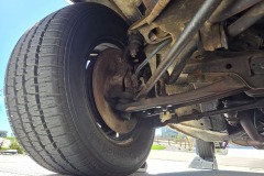 Underside-3A