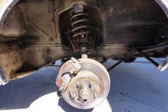 Underside-3B