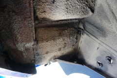 Underside-3C