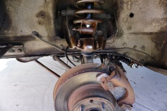 Underside-3E