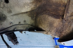 Underside-3F