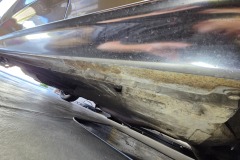 Underside-3G