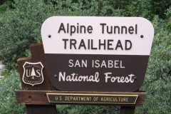 AlpineTunnelEastPortal-2013-01