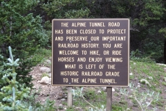 AlpineTunnelEastPortal-2013-02