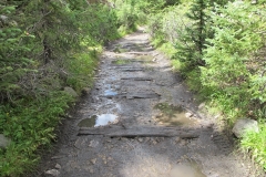 AlpineTunnelEastPortal-2013-03