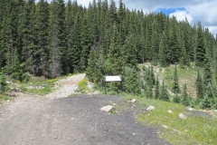 AlpineTunnelEastPortal-2013-04