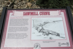 AlpineTunnelEastPortal-2013-05