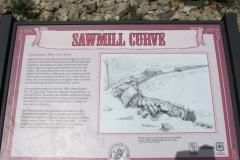 AlpineTunnelEastPortal-2013-06