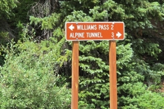 AlpineTunnelEastPortal-2013-07