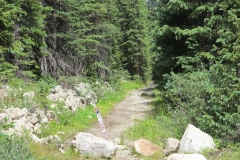 AlpineTunnelEastPortal-2013-09