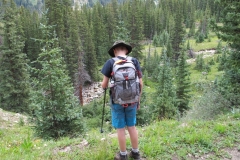 AlpineTunnelEastPortal-2013-10