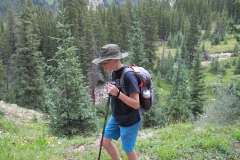 AlpineTunnelEastPortal-2013-11