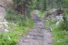 AlpineTunnelEastPortal-2013-12