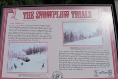 AlpineTunnelEastPortal-2013-13