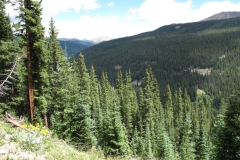 AlpineTunnelEastPortal-2013-14