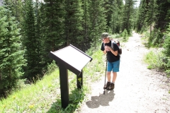 AlpineTunnelEastPortal-2013-15