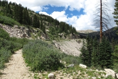 AlpineTunnelEastPortal-2013-19