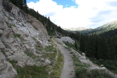 AlpineTunnelEastPortal-2013-20