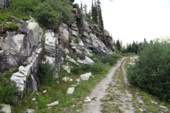 AlpineTunnelEastPortal-2013-21