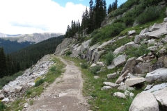 AlpineTunnelEastPortal-2013-22