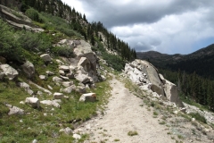 AlpineTunnelEastPortal-2013-23