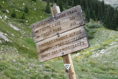 AlpineTunnelEastPortal-2013-24