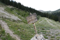 AlpineTunnelEastPortal-2013-25