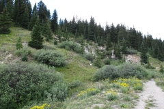 AlpineTunnelEastPortal-2013-26