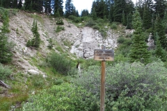 AlpineTunnelEastPortal-2013-27