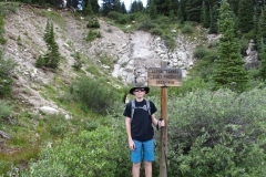 AlpineTunnelEastPortal-2013-28