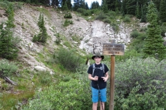 AlpineTunnelEastPortal-2013-29