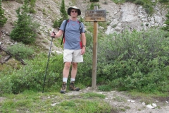 AlpineTunnelEastPortal-2013-31