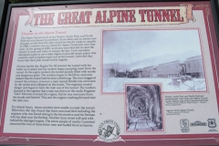 AlpineTunnelEastPortal-2013-33