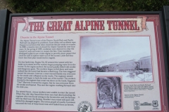AlpineTunnelEastPortal-2013-34