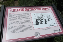 AlpineTunnelEastPortal-2013-35