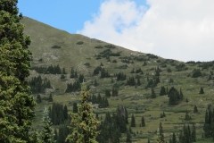 AlpineTunnelEastPortal-2013-36