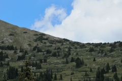 AlpineTunnelEastPortal-2013-37