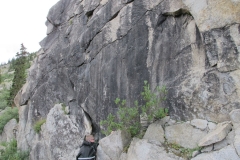 AlpineTunnelEastPortal-2013-38