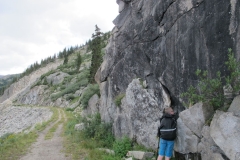 AlpineTunnelEastPortal-2013-39