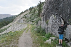 AlpineTunnelEastPortal-2013-40