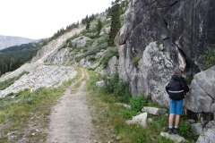 AlpineTunnelEastPortal-2013-41