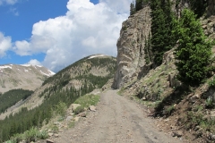 AlpineTunnelMain-2011-01