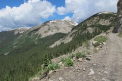 AlpineTunnelMain-2011-02
