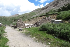 AlpineTunnelMain-2011-04