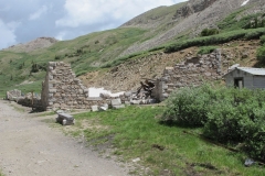 AlpineTunnelMain-2011-05