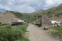 AlpineTunnelMain-2011-06