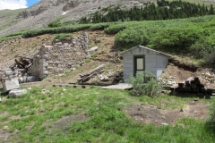 AlpineTunnelMain-2011-07