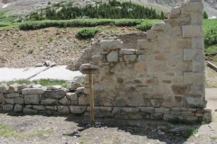 AlpineTunnelMain-2011-08