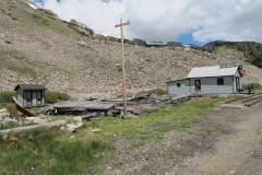 AlpineTunnelMain-2011-09