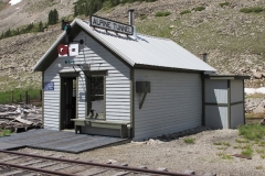 AlpineTunnelMain-2011-10